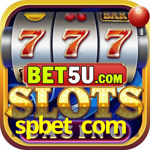 spbet com